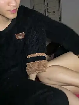 ali_za88's cam snapshot