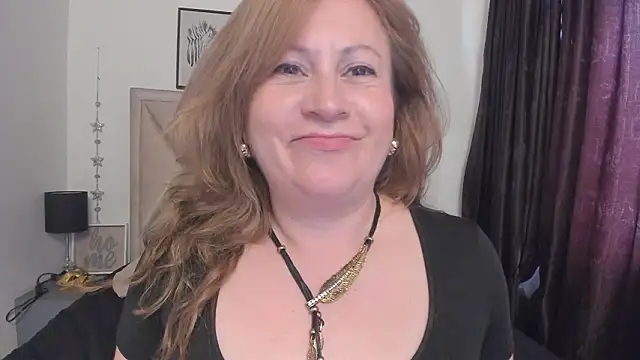 MonyCassius's cam snapshot