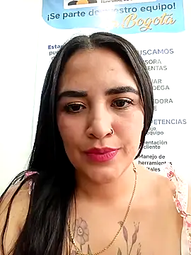 MAYE__13 live sex cam