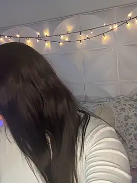 Abril1_gh's cam snapshot