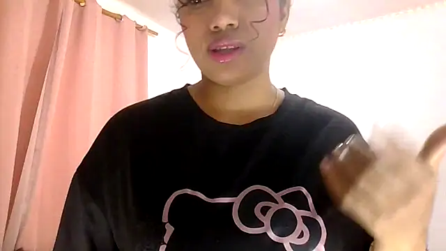 abby_moss_2's cam snapshot