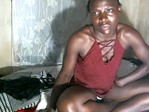 cute-shamza's cam snapshot