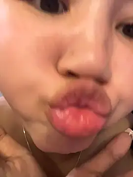 Bella_nasty69's cam snapshot