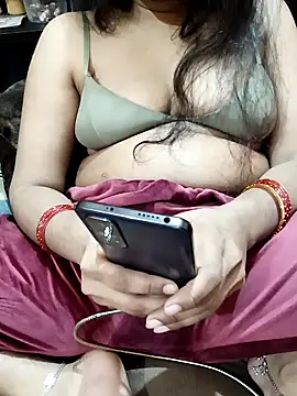 O_My_GoodnesS live sex cam