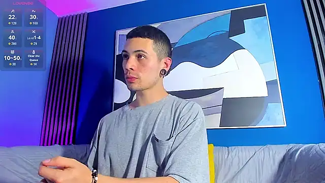 Jefer_rick_ live sex cam