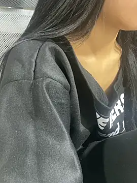 Mina048's cam snapshot