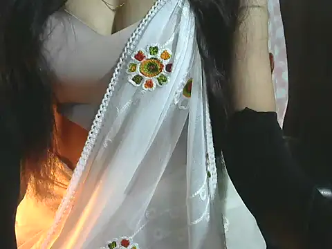 sheetal-sheetal95 live sex cam