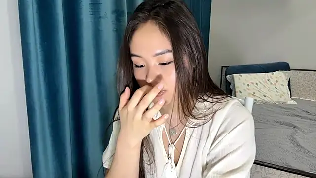 SupremeDividend's cam snapshot