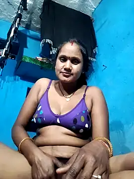Akanksha_soni live sex cam