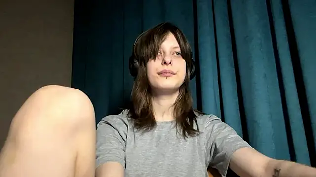 Love_Only_Sofia's cam snapshot