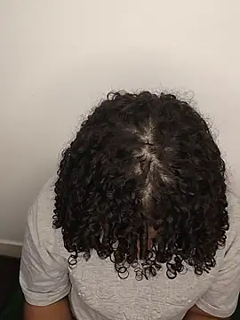 DannaBerry live sex cam