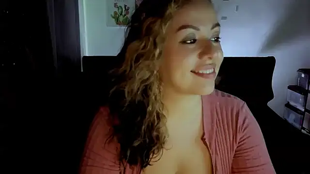 joan-star's cam snapshot