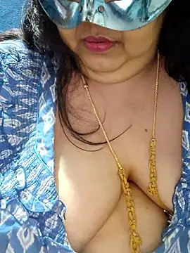 tamilthanushri's cam snapshot