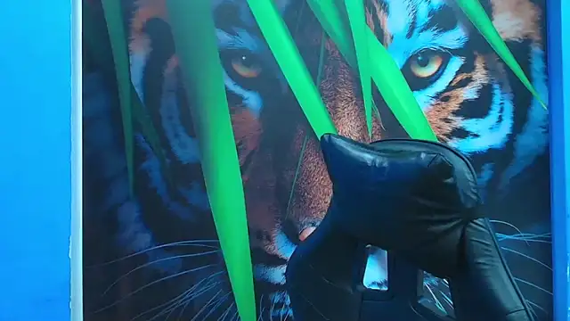 DEIBY_BABY live sex cam