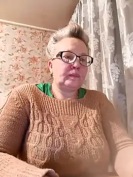 Cerd_Ayaz live sex cam