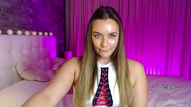 vickymur's cam snapshot