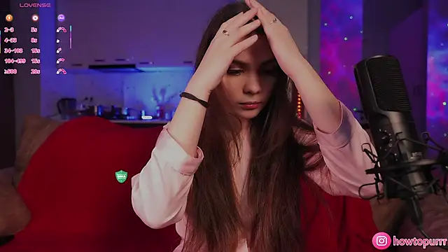 msinfinity live sex cam