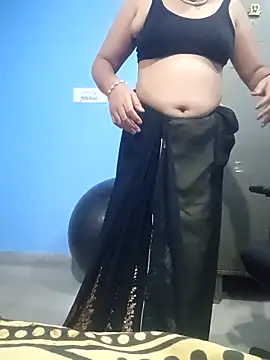 SANJU5888's cam snapshot