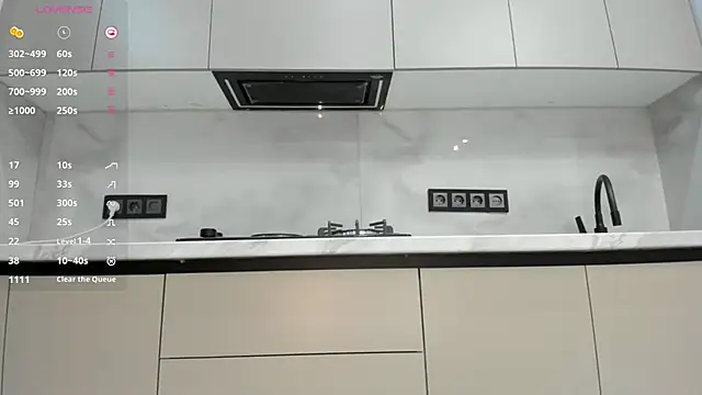 Mia_Meow_'s cam snapshot