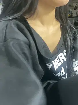 Mina048's cam snapshot