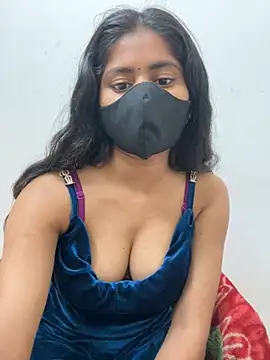 sexy-riya43's cam snapshot