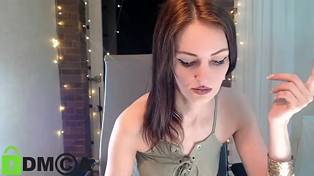 ms_kelarini's cam snapshot