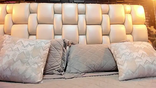 Salo_Heaven's cam snapshot