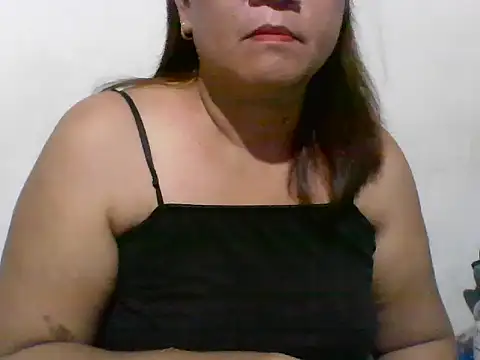 jolly_love1's cam snapshot