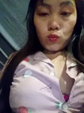 best-fucks's cam snapshot