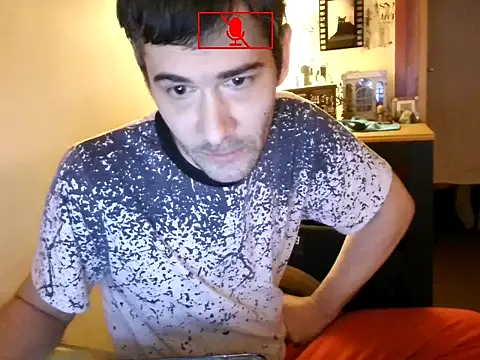 Hgay6935 live sex cam