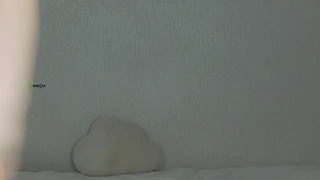 Haters__ live sex cam