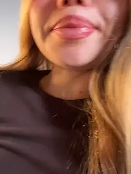 curchez_ live sex cam