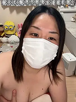 kobaru69's cam snapshot