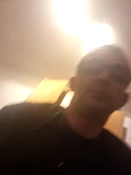 magicSeX4You live sex cam