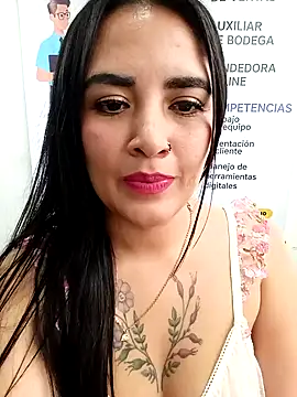 MAYE__13 live sex cam