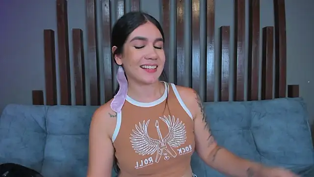 kloe_bella's cam snapshot