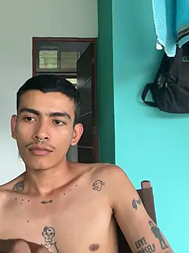 sorry-mom69 live sex cam