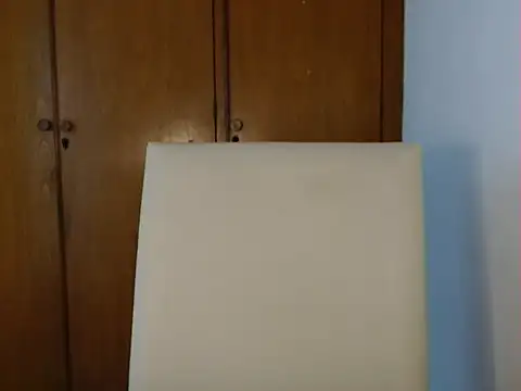 melaniepatterson's cam snapshot