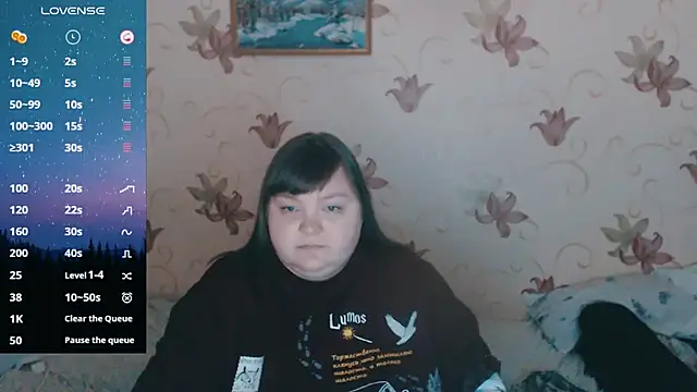 fistashka___'s cam snapshot