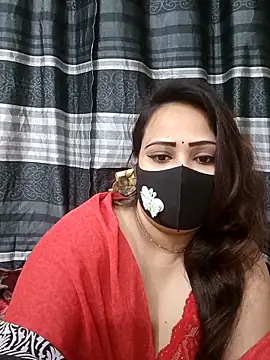 Mow_955's cam snapshot