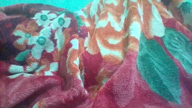 Paidnehu's cam snapshot