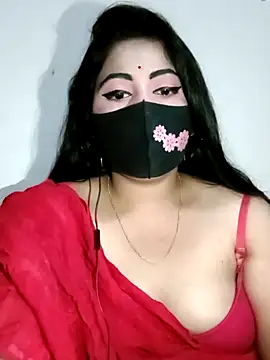 Jessica-03's cam snapshot