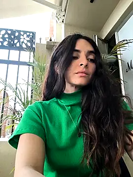 Sam_Sara's cam snapshot