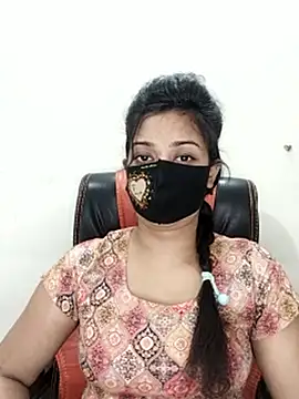 Tapur-'s cam snapshot