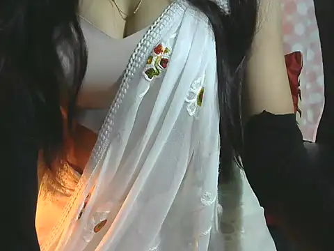 sheetal-sheetal95's cam snapshot