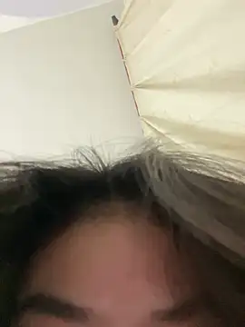 Yunyun202601 live sex cam