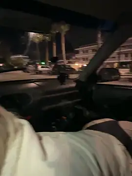 AlyssaFoxx_'s cam snapshot