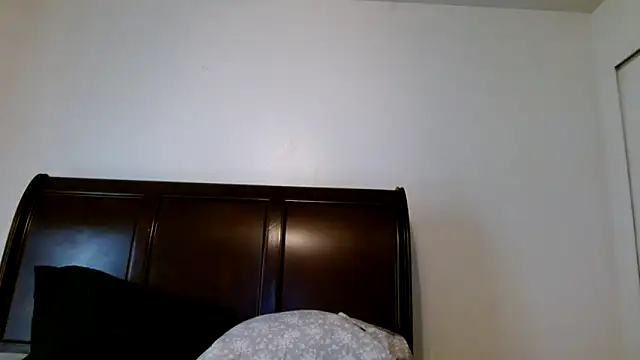 carlithefreak's cam snapshot