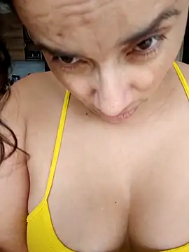 LEIRIS_Y_FRED_01's cam snapshot