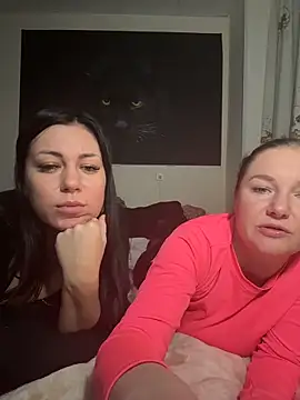 _Mila_Love's cam snapshot